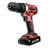220v