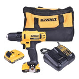 Bivolt