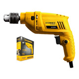 127v