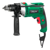 Furadeira Imp 1 2 Fid710n 220v Dwt