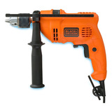 127v