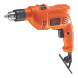 127v