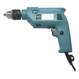 110v