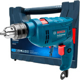 220v