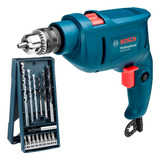 220v