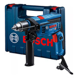 127v