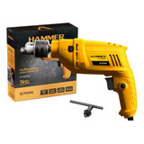 Hammer