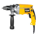 127v