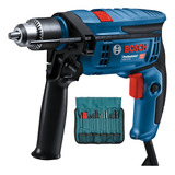 127v