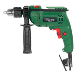 Furadeira Martelete Elétrica De 13mm Dwt Fid 550 550w Accesorio 220v 50hz 60hz