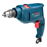 Furadeira Martelete Parafusadeira 450w Bosch Gsb450