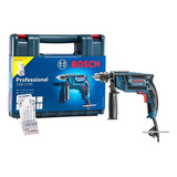 220v