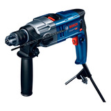 220v
