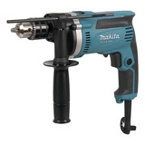 220v