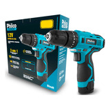 220v