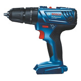 220v