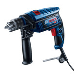 127v