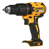 220v