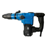 Furadeira Martelete Veg40 c2