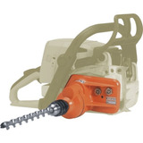 Furadeira Mourão Para Motosserra Stihl Ms038 380 381 382 660