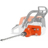 Furadeira P Motosserras Stihl 034 260 ms261 ms271 ms291