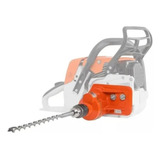 Furadeira P Motosserras Stihl 034 260 ms261 ms271 ms291