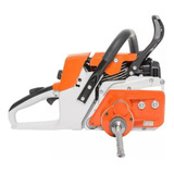 Furadeira Para Motosserra Stihl Ms 038 380 381 382 361 362