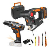 Bivolt
