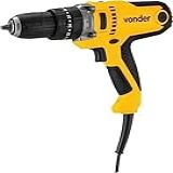 Vonder