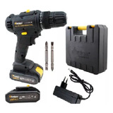 21v