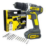 Bivolt