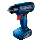 220v