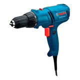 Furadeira Parafusadeira Bosch Variável 400w 220v Gsr 7 14e