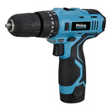 220v