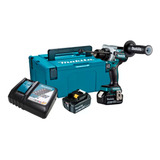 Makita