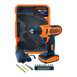 Bivolt