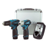 Makita