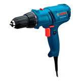 127v