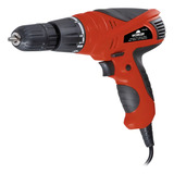220v