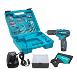 Hp330dwe