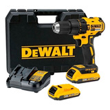 Dewalt