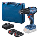 Bivolt