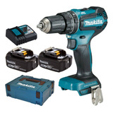 Makita