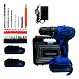 Bivolt