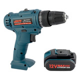 220v