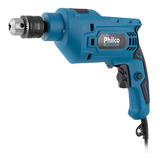 220v