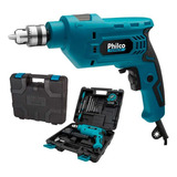 127v