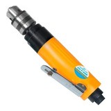 Furadeira Pneumática Reta Chiaperini 3 8 Ch F 25r
