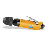 Furadeira Pneumatica Reta Chiaperini 3 8 Ch F 25rb