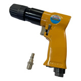 Furadeira Pneumática Reversível 3 8 Pol Ch F 18l Chiaperini